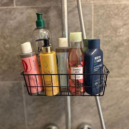 Bobo S House Apartman Kolozsvár Kültér fotó