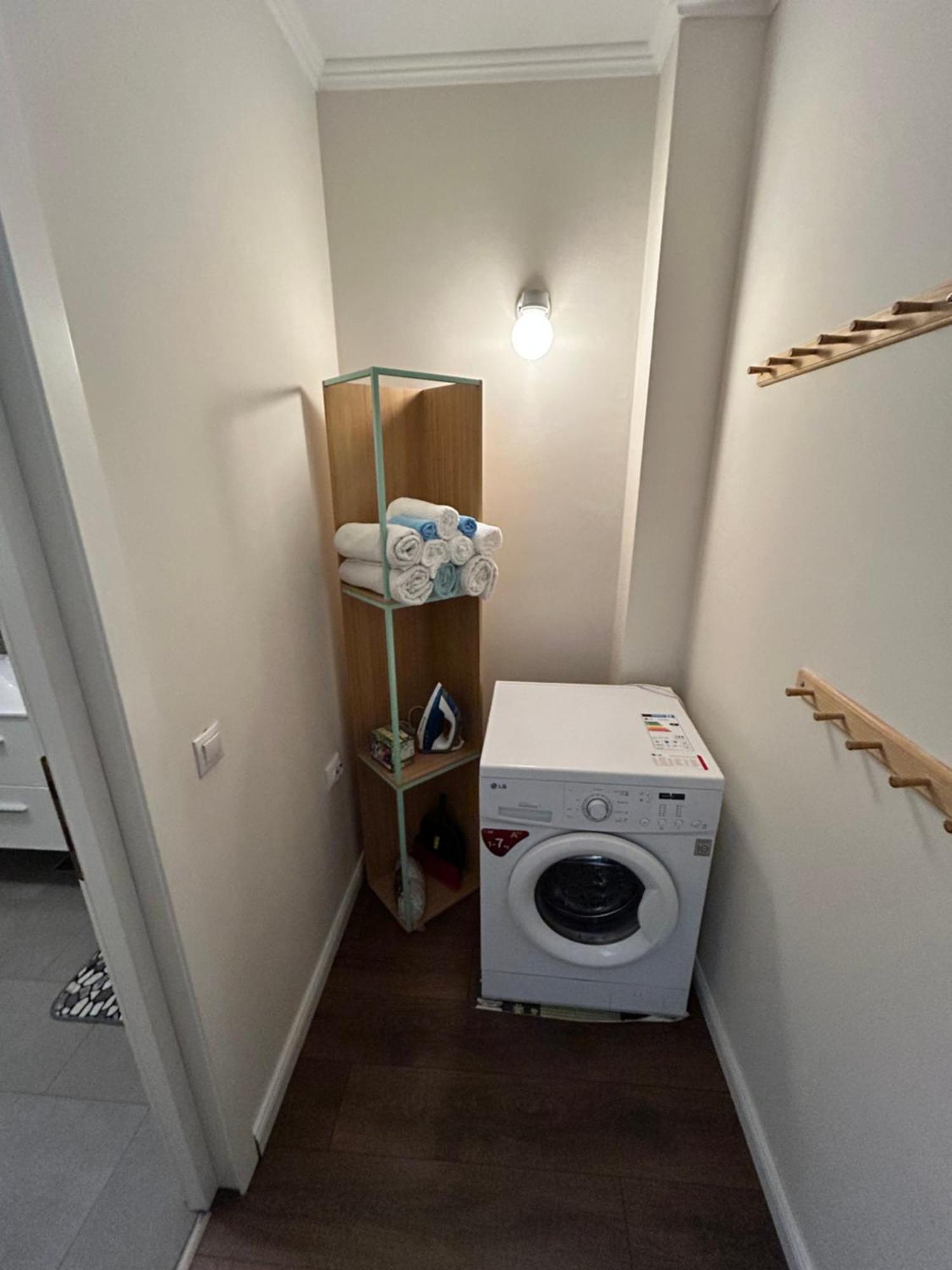 Bobo S House Apartman Kolozsvár Kültér fotó