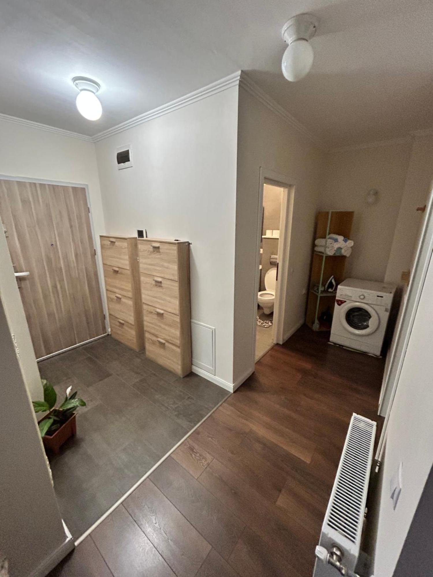 Bobo S House Apartman Kolozsvár Kültér fotó