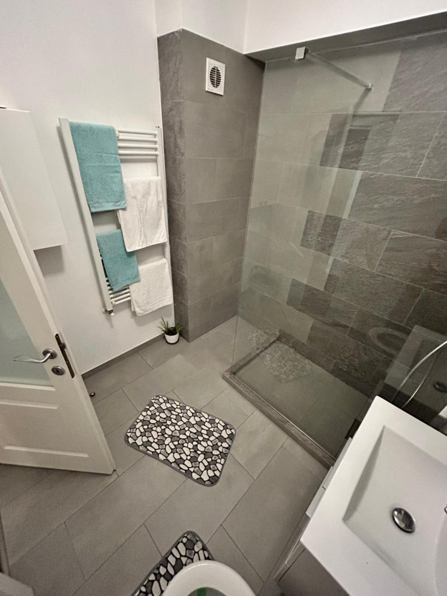 Bobo S House Apartman Kolozsvár Kültér fotó