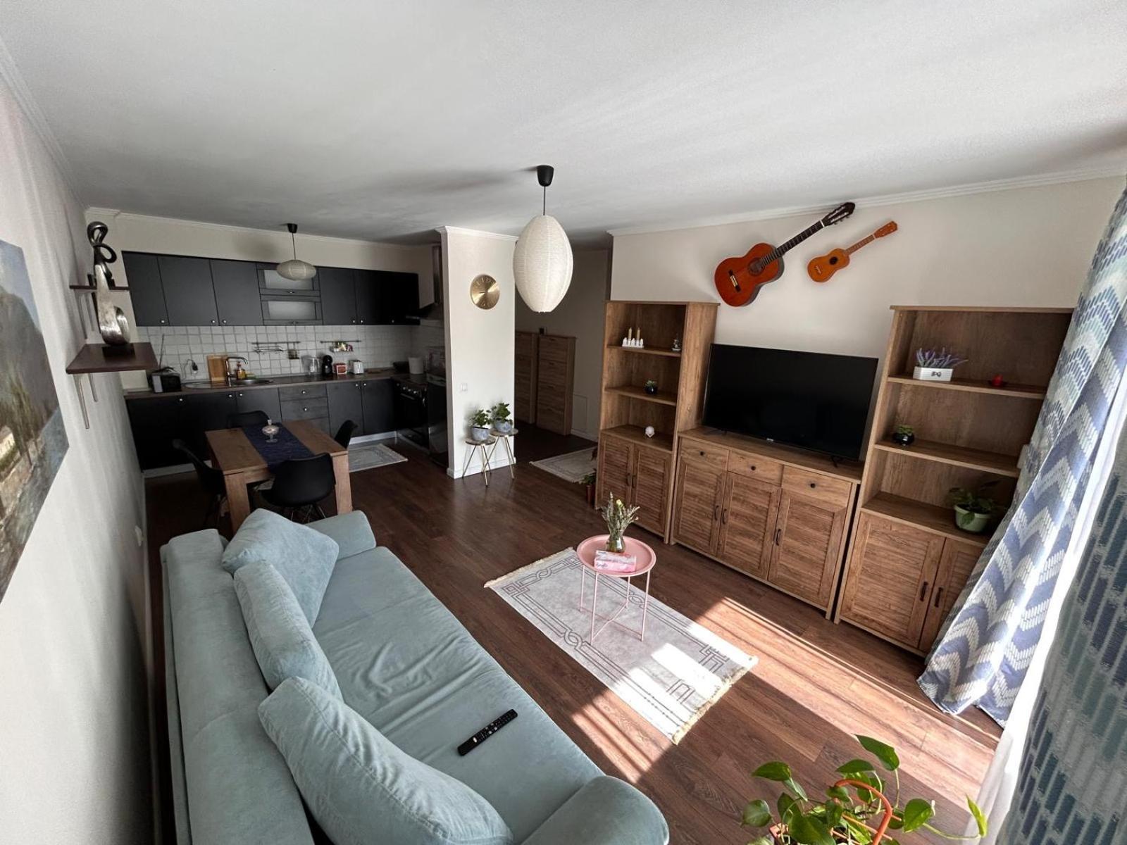 Bobo S House Apartman Kolozsvár Kültér fotó