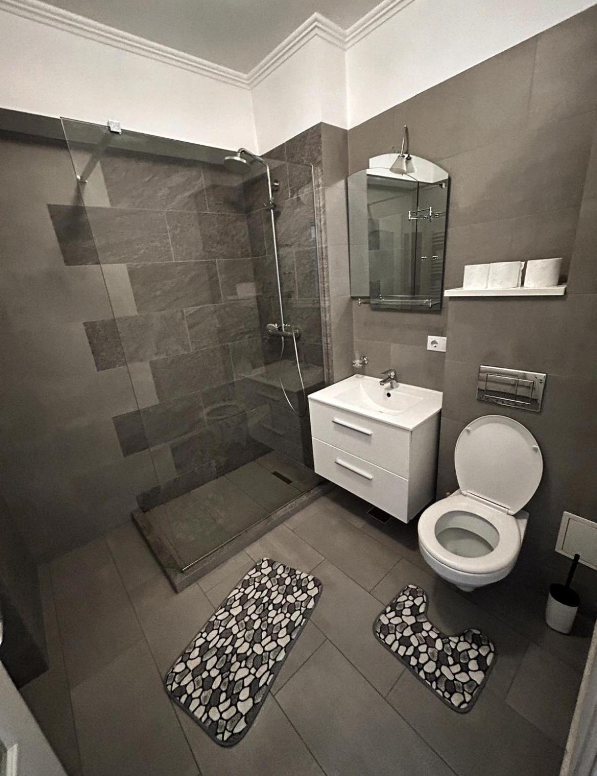 Bobo S House Apartman Kolozsvár Kültér fotó