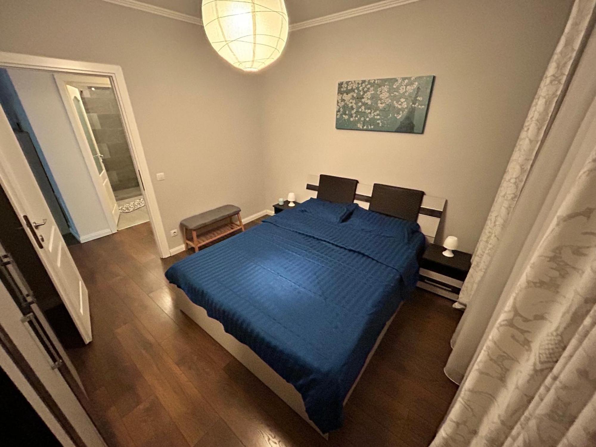 Bobo S House Apartman Kolozsvár Kültér fotó