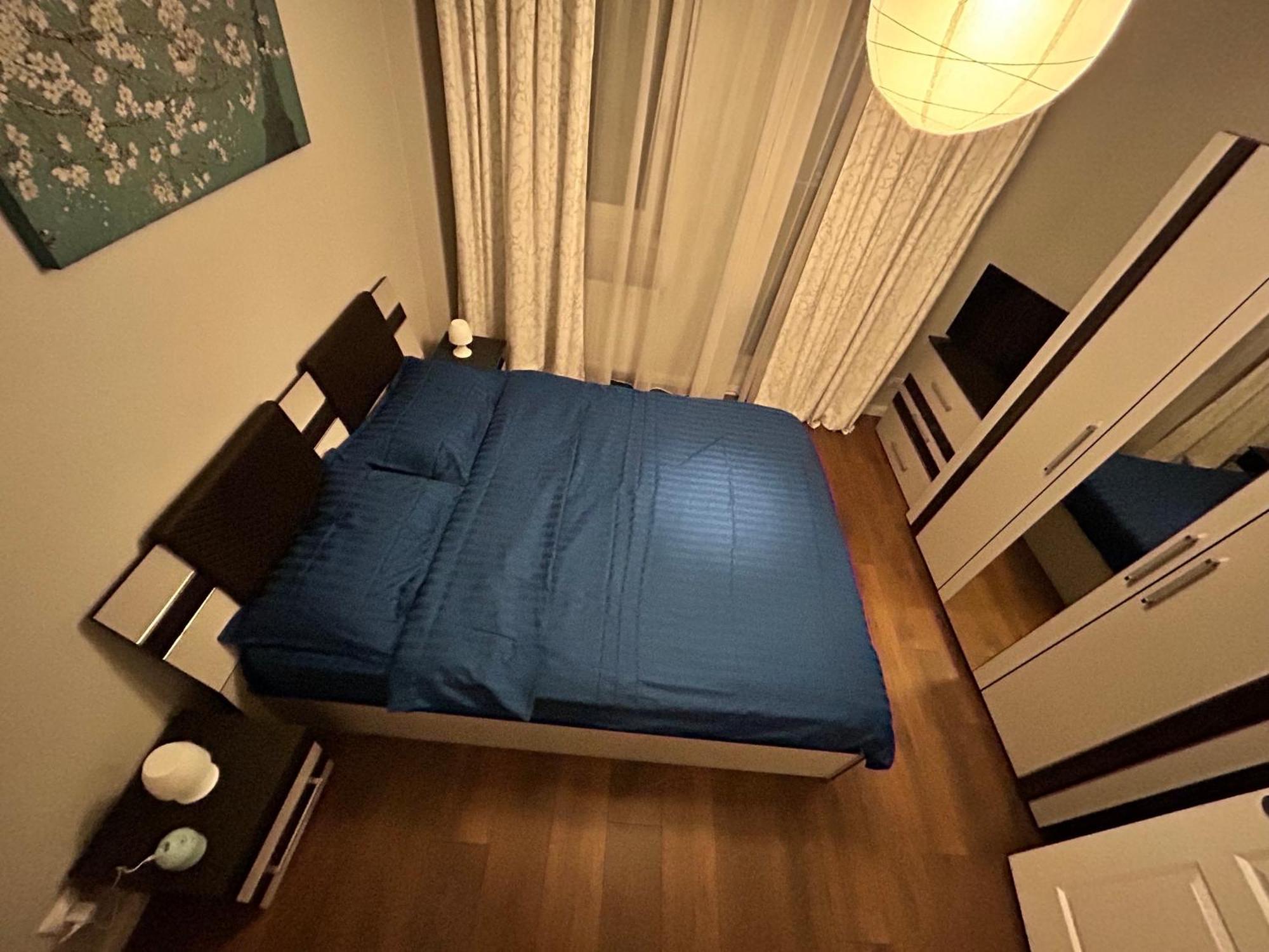 Bobo S House Apartman Kolozsvár Kültér fotó