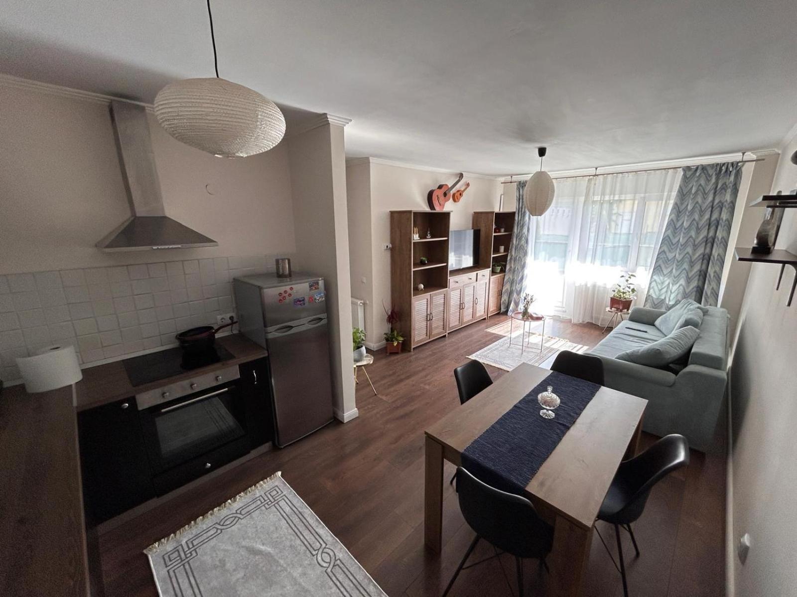 Bobo S House Apartman Kolozsvár Kültér fotó