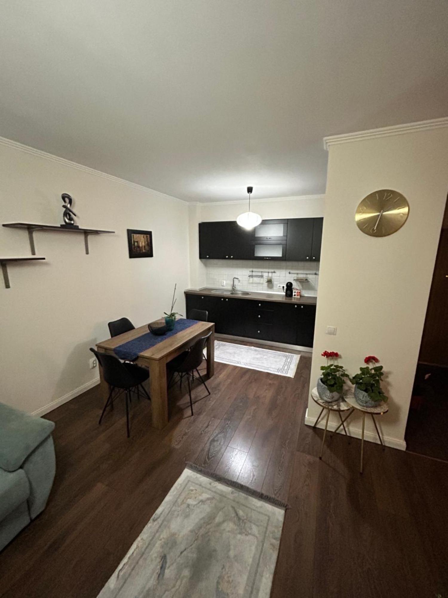 Bobo S House Apartman Kolozsvár Kültér fotó