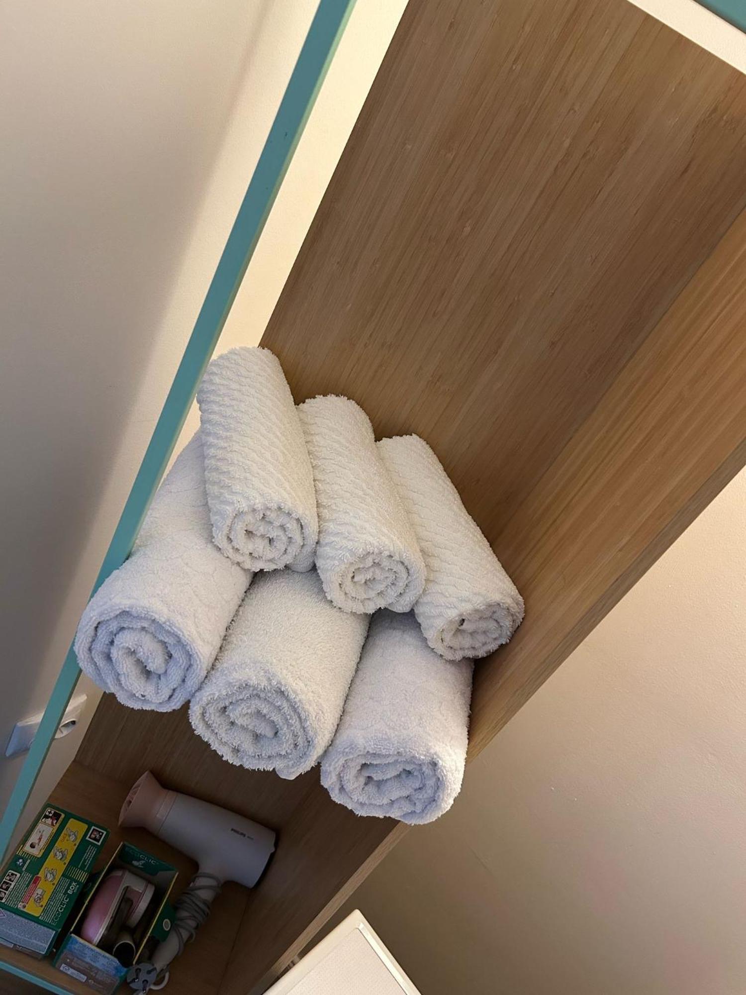 Bobo S House Apartman Kolozsvár Kültér fotó