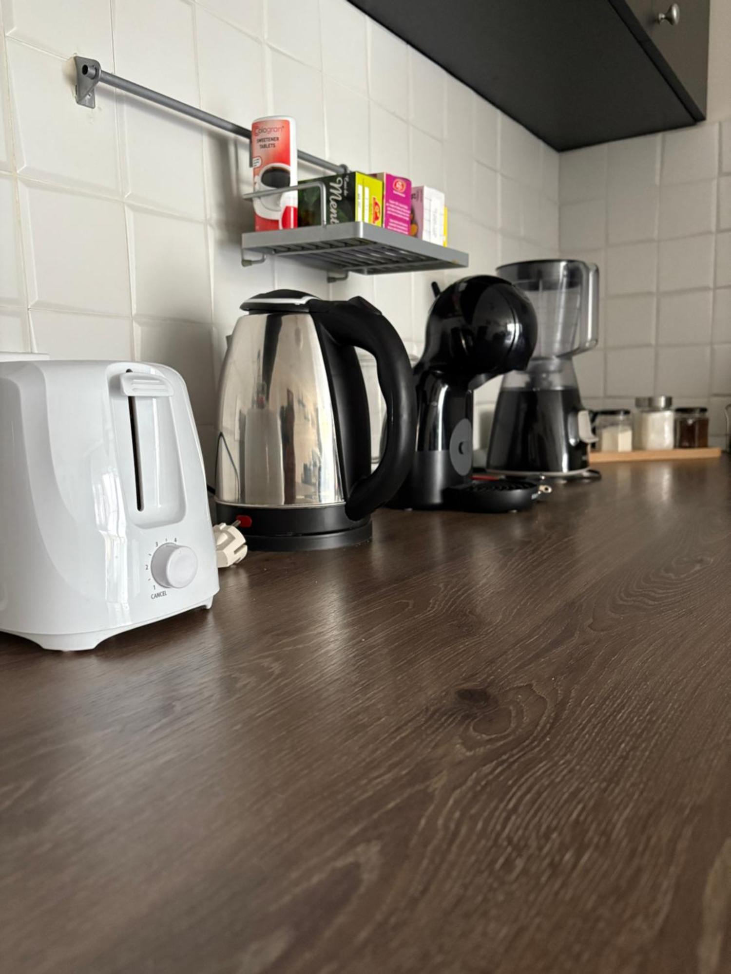 Bobo S House Apartman Kolozsvár Kültér fotó
