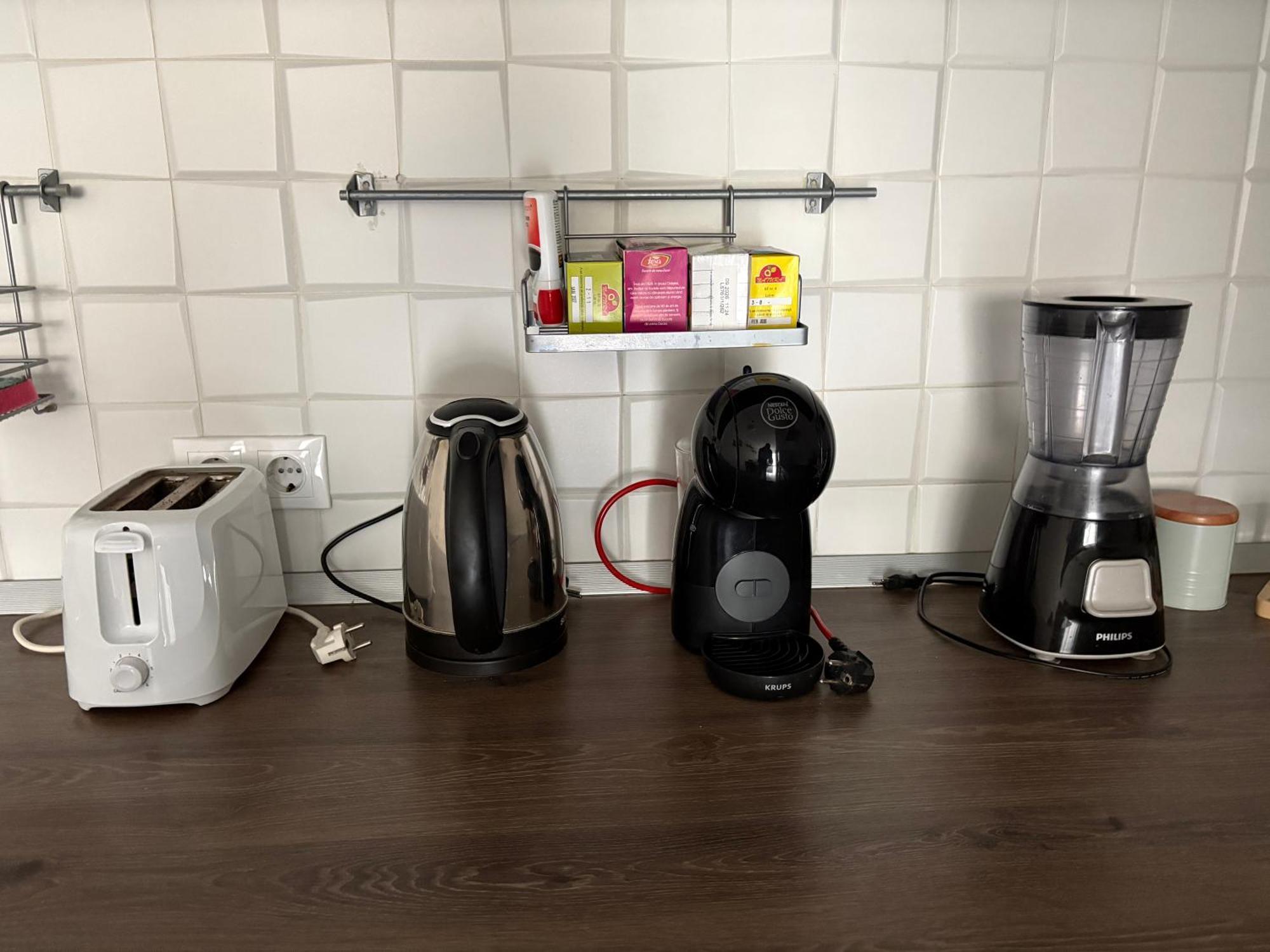 Bobo S House Apartman Kolozsvár Kültér fotó